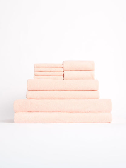 Complete  Bath Bundle