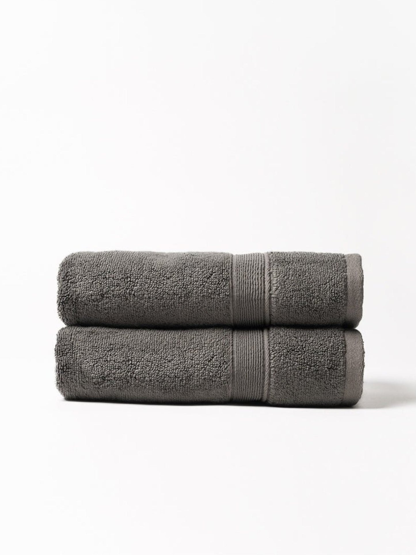 Bath Towels