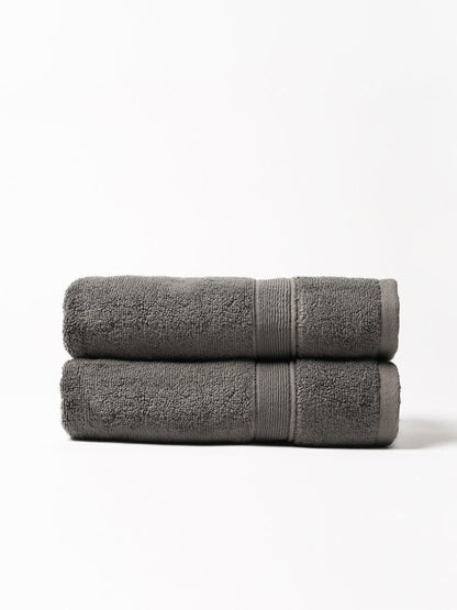 Bath Towels