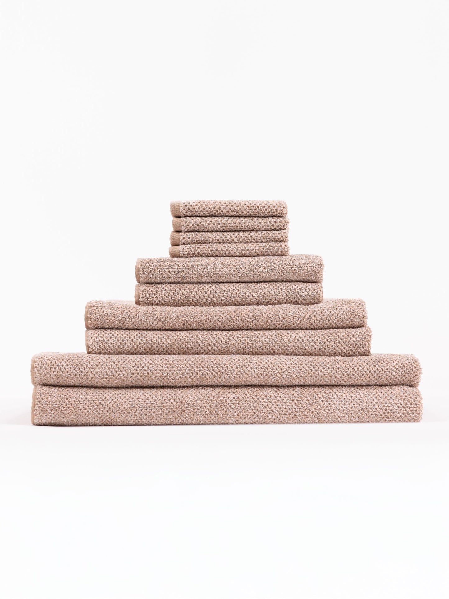 Complete  Bath Bundle