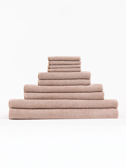 Complete  Bath Bundle