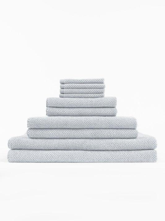 Complete  Bath Bundle