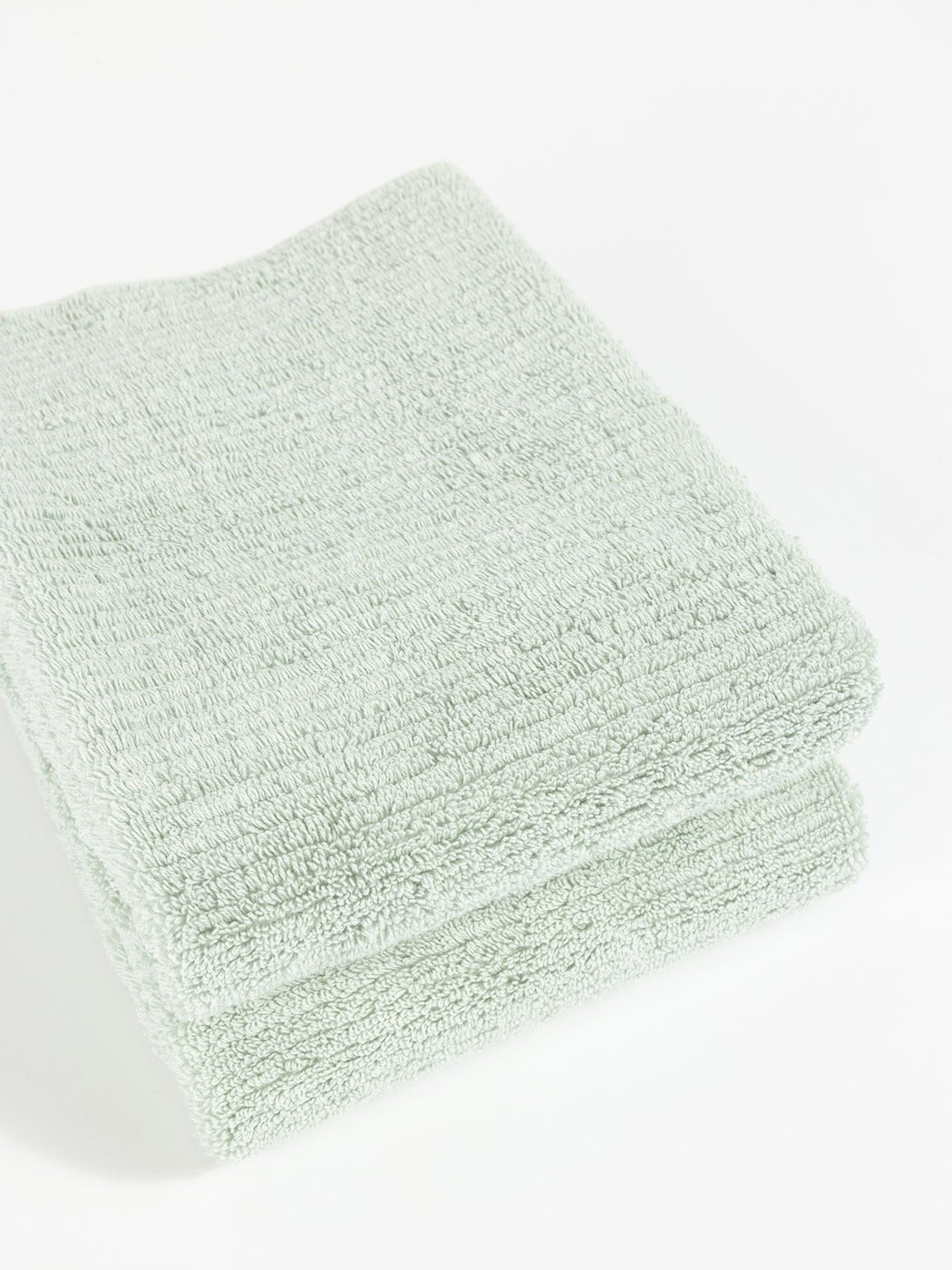 Terry Hand Towels