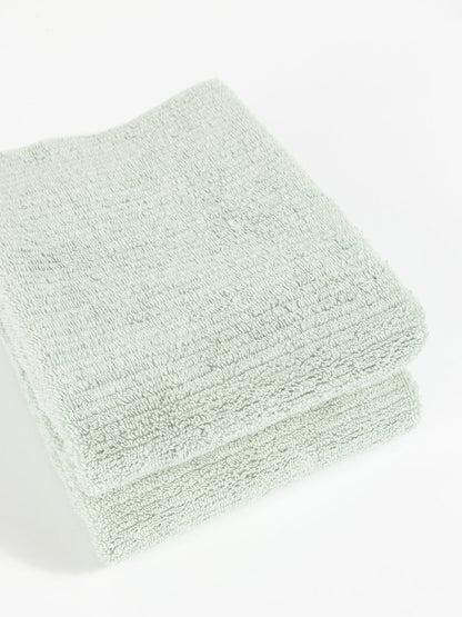 Terry Hand Towels