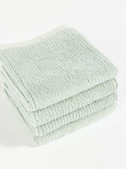 Terry Washcloths