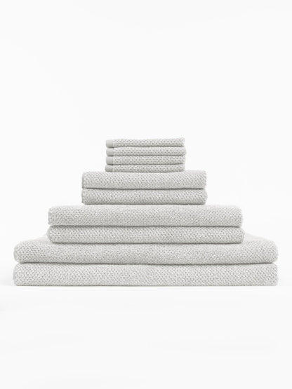 Complete  Bath Bundle