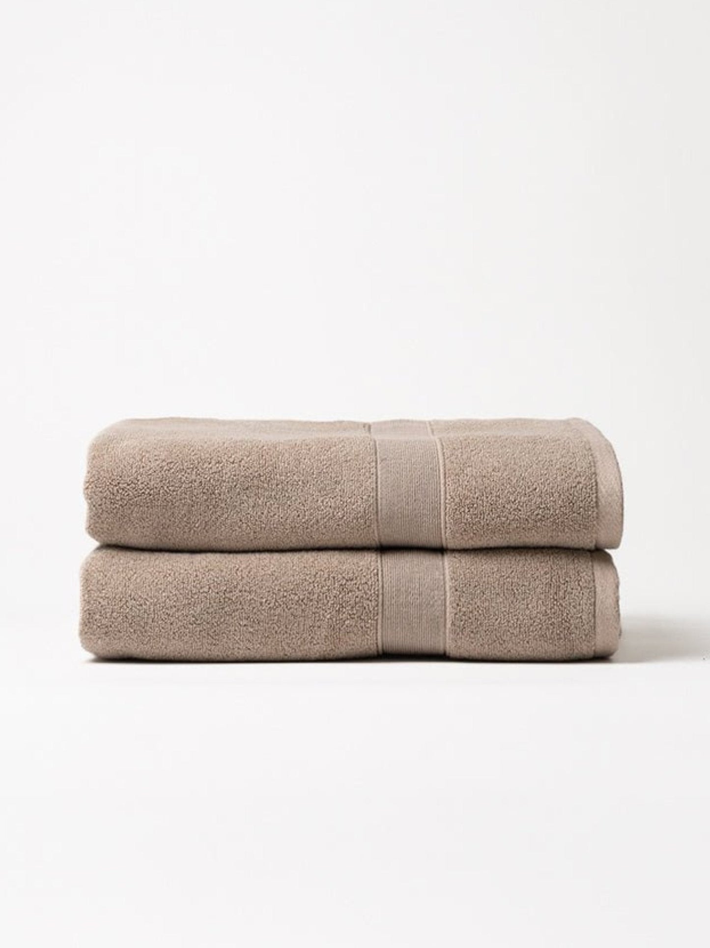 Bath Towels