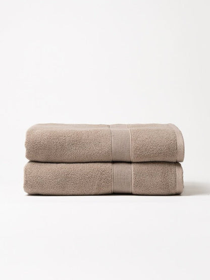 Bath Towels
