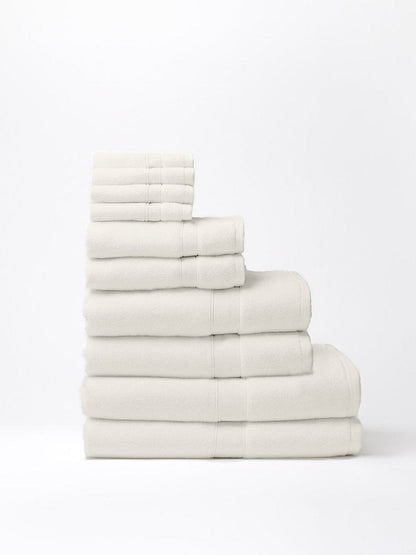 Complete  Bath Bundle