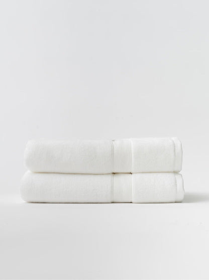 Bath Towels