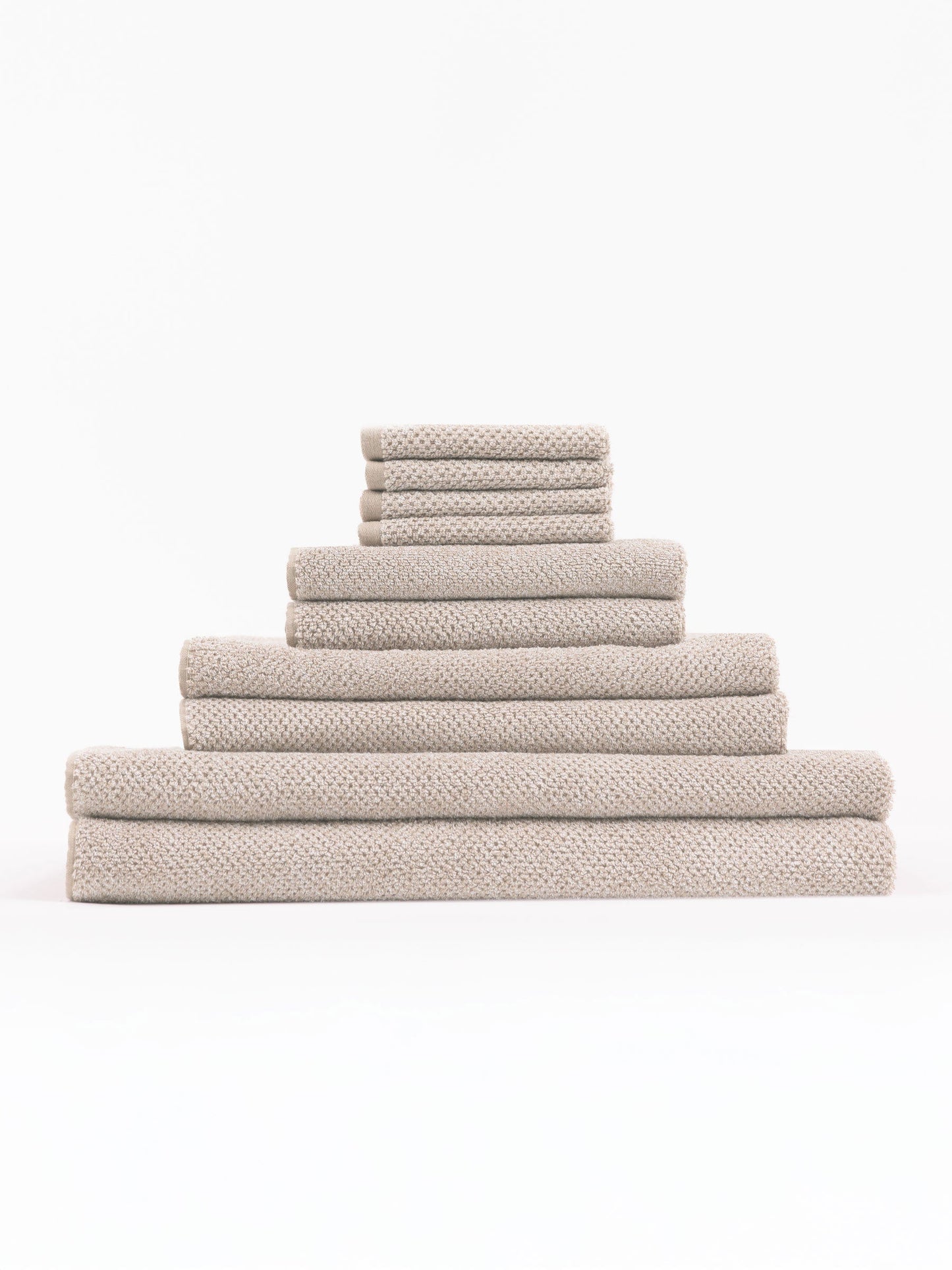 Complete  Bath Bundle