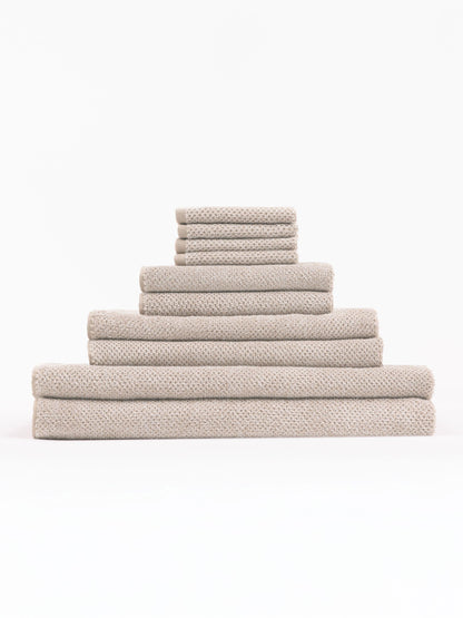 Complete  Bath Bundle