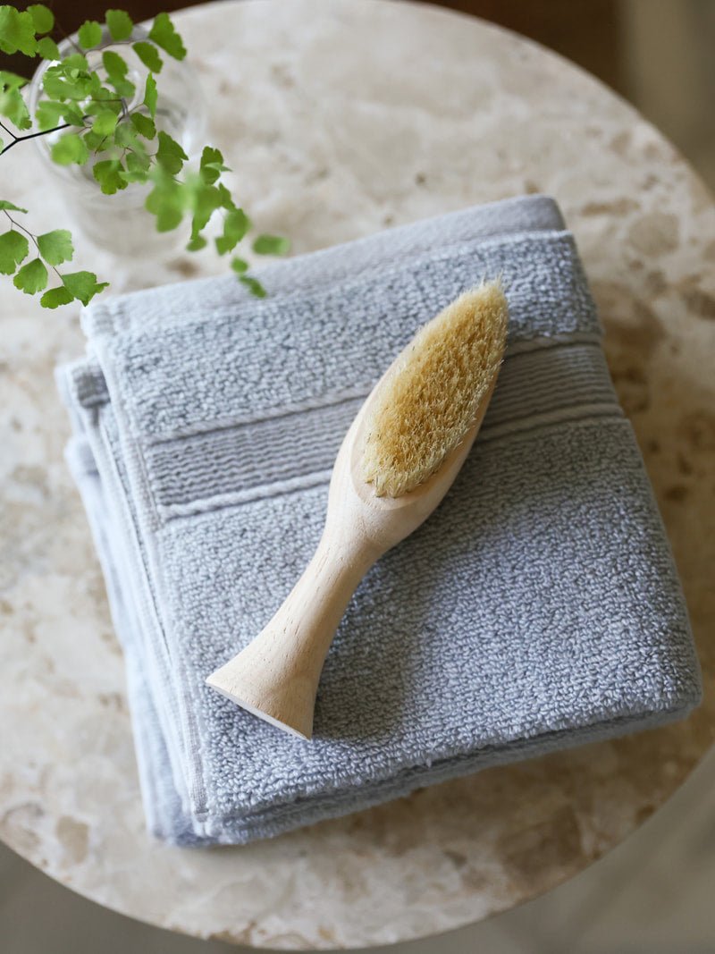 Washcloths
