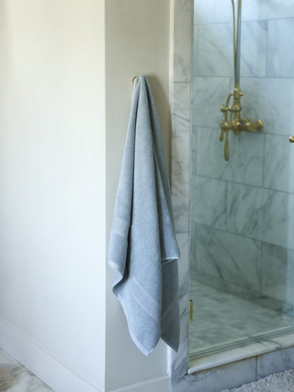 Bath Towel Set