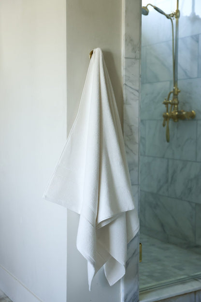 Bath Towels
