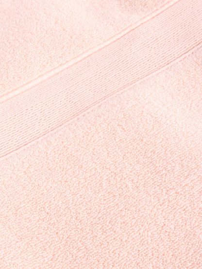 Complete  Bath Bundle