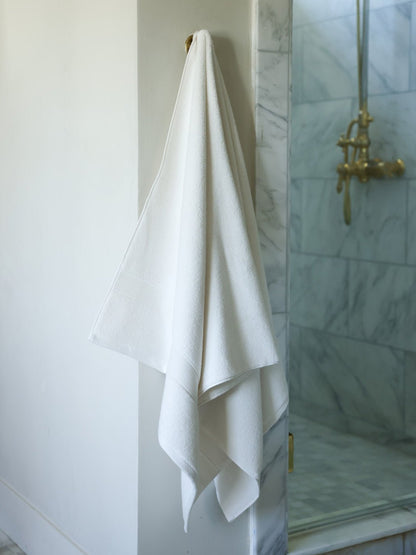 Complete  Bath Bundle