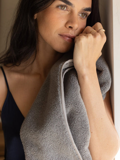 Complete  Bath Bundle