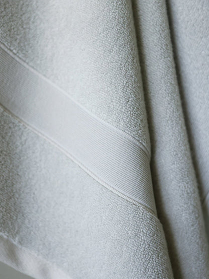 Complete  Bath Bundle