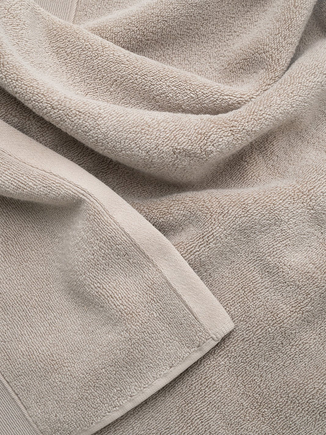 Complete  Bath Bundle