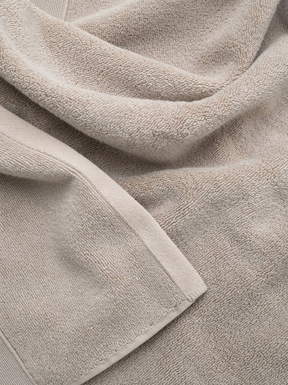 Complete  Bath Bundle