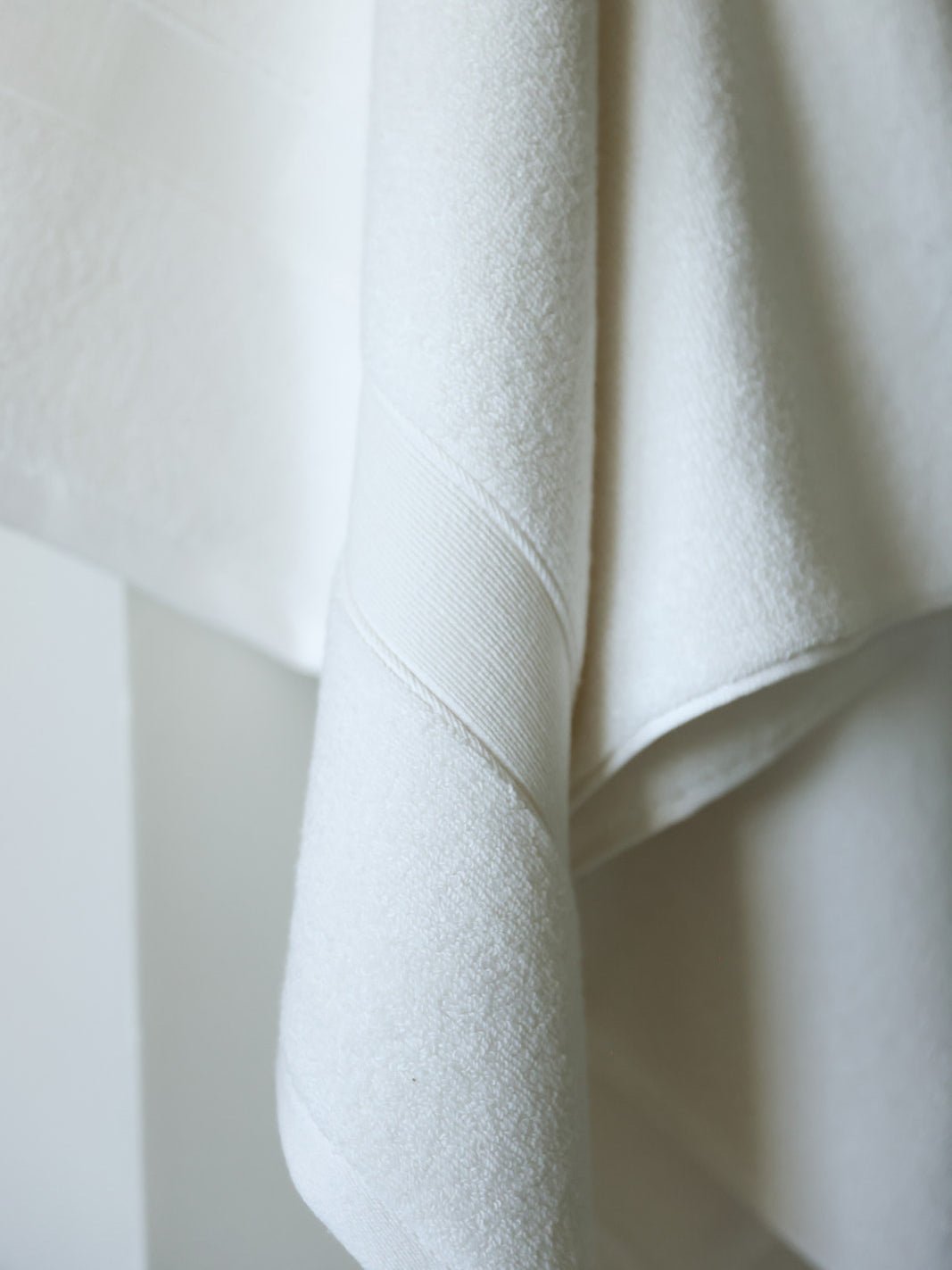 Complete  Bath Bundle