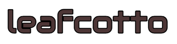 LeafCotton LTD