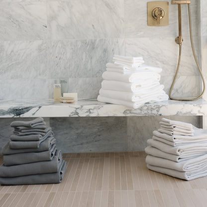 Bath Towels