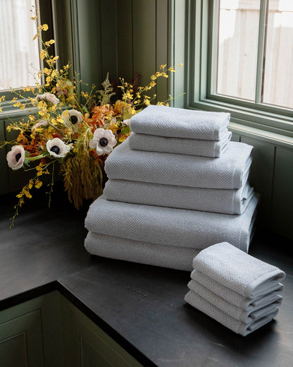 Complete  Bath Bundle