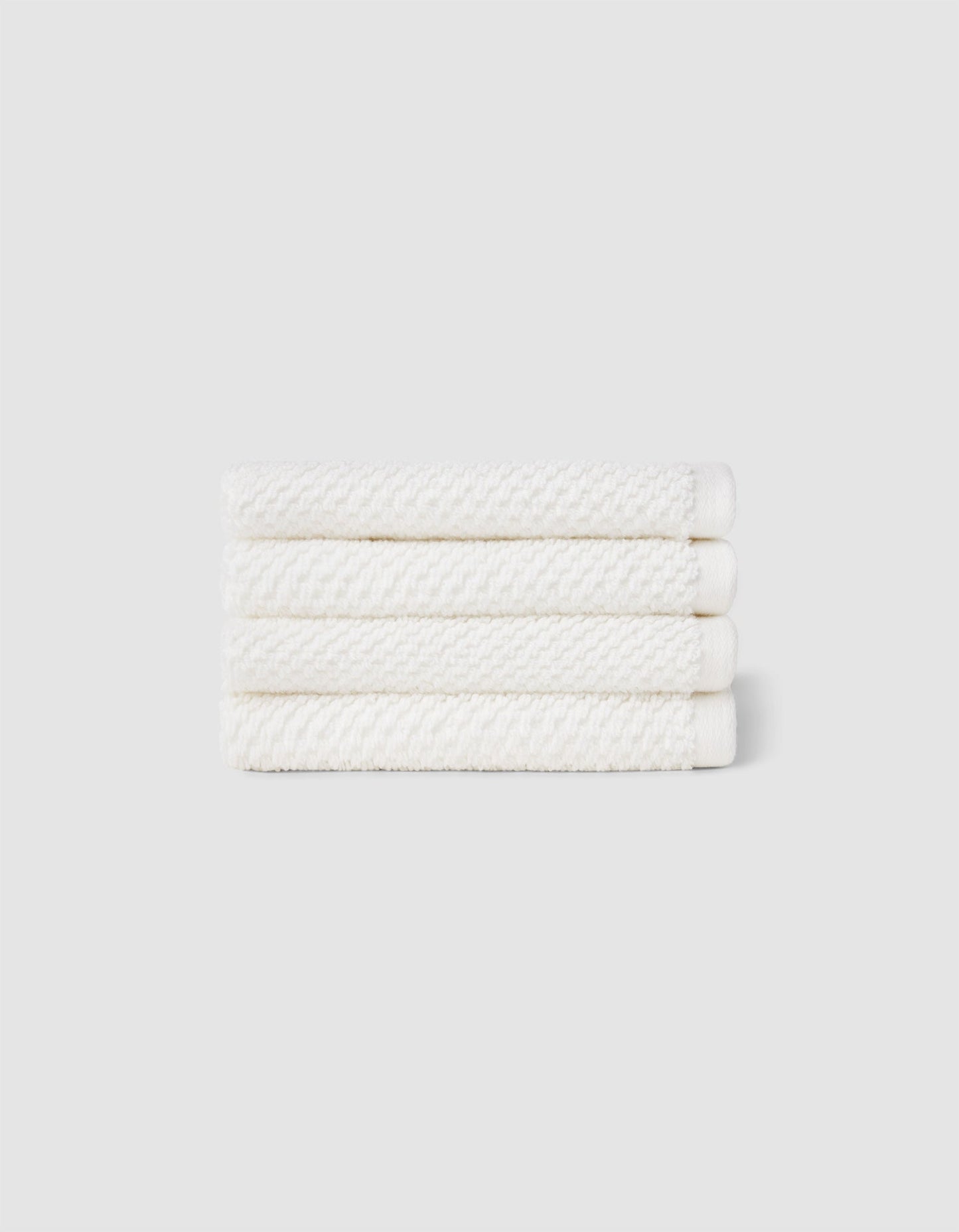 Washcloths