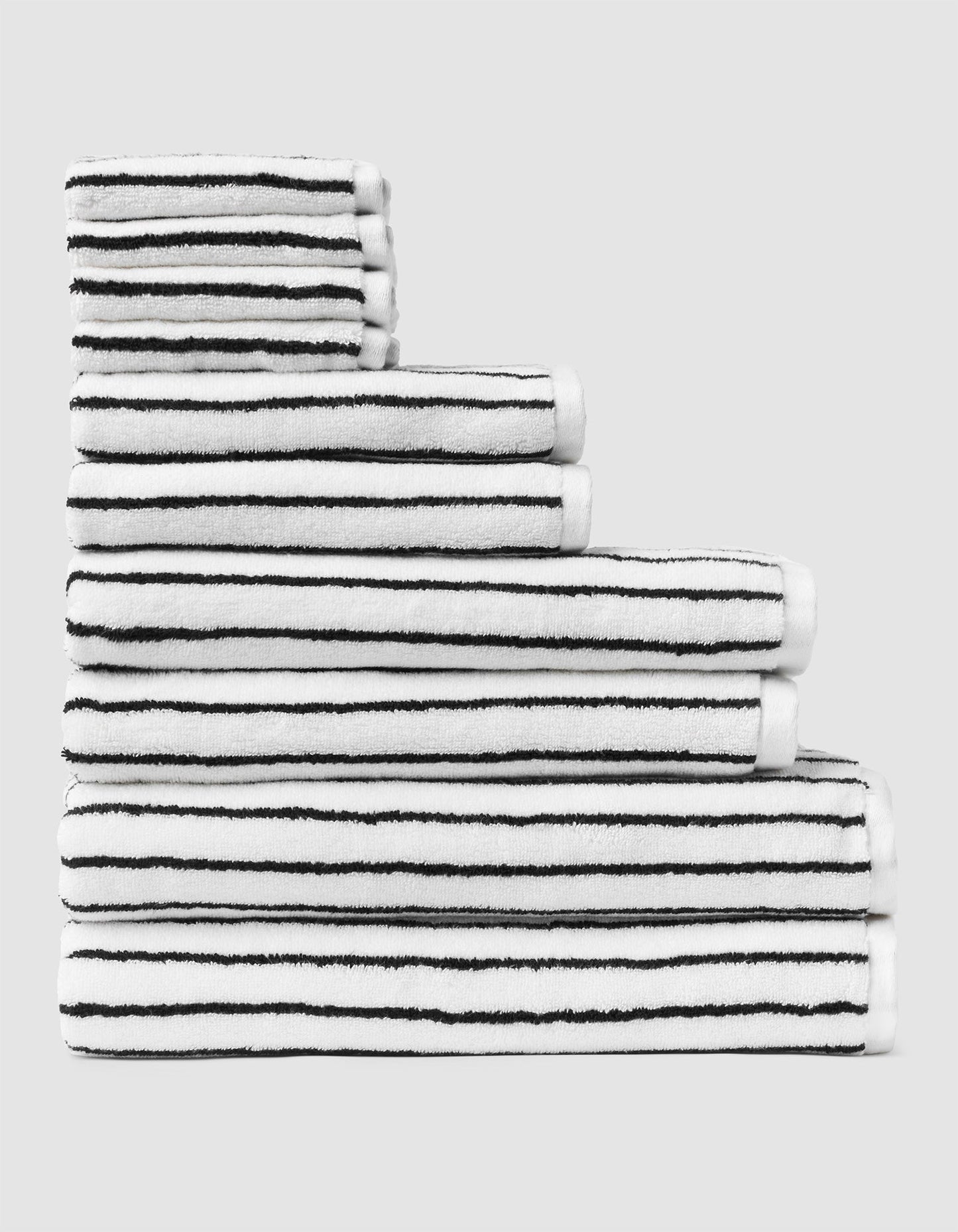 Complete  Bath Bundle