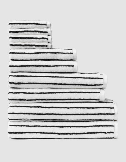 Complete  Bath Bundle